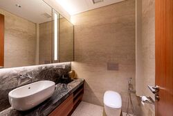 3 Orchard By-The-Park (D10), Condominium #582622991